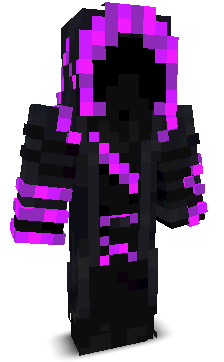 ltz_vex's skin