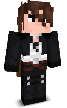 _Night_Moonn_'s skin