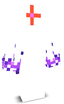 latvia19's skin