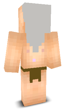 seavyyy's skin