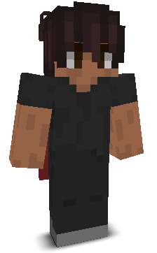 ChristianAyala's skin