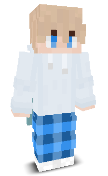 Lapis113's skin