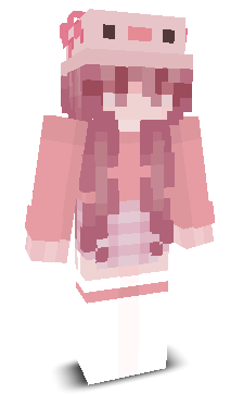 _xCherryBerry_'s skin