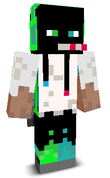 pearld_yt's skin