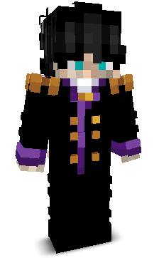 _zetch_'s skin