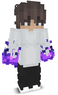 Robbe3003's skin