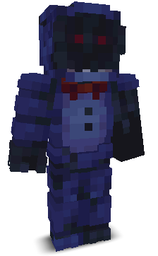 soma_bruh's skin