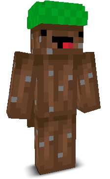 Not_anonymous7's skin