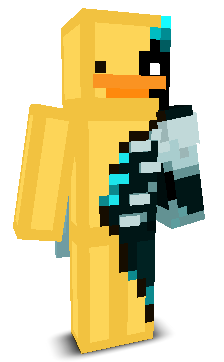 T4xEvaDer's skin