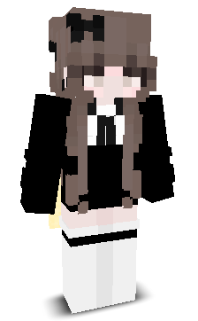 mini69Q's skin