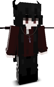 belw1's skin