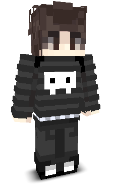 roryed's skin