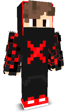 Weembu_Schweizer's skin