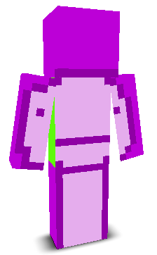gerbis97's skin