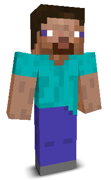 ImTheGorla's skin