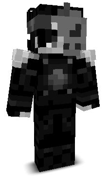 poooolllllaaakkk's skin