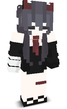 deelinquinn's skin