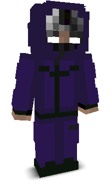GEORGE1924's skin