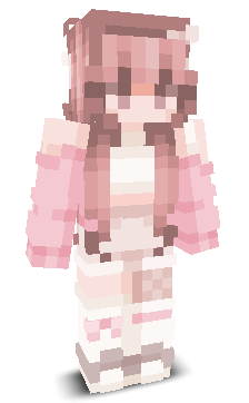 Ashleyyy_mp4's skin