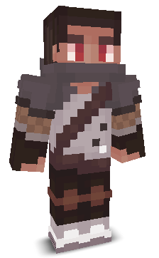 Segra_fun's skin