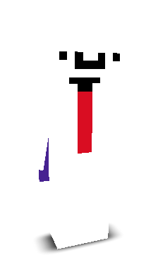 iden_More's skin