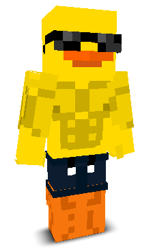 Dyklektik_ginge's skin
