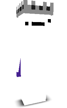 SignorNopee's skin