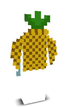 anass_q's skin