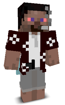 Zjarany_bocekk's skin
