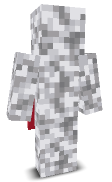 good5142's skin