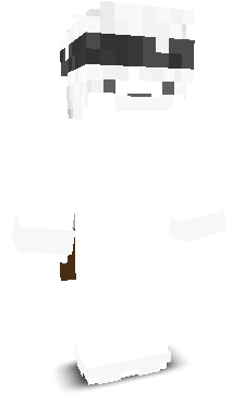 EnricoBertuol's skin