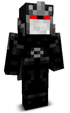 4qqq's skin