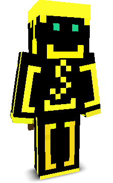 SirCooper123's skin