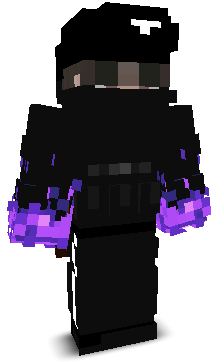 D4rklyn_'s skin