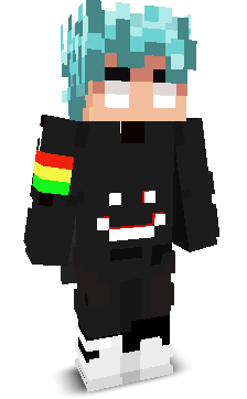 _E_R_I_K_E_'s skin