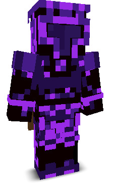 levy27's skin