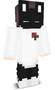 MrMorkov1's skin