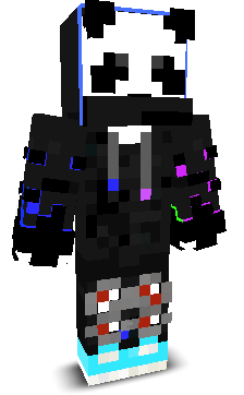 ShallowRacer313's skin