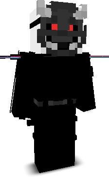 55cryp's skin