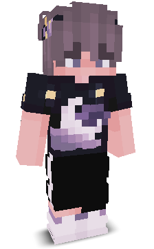 Eclipsed_LunarX's skin