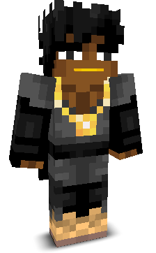 qx0's skin