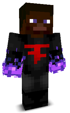 GrayJAX2009's skin
