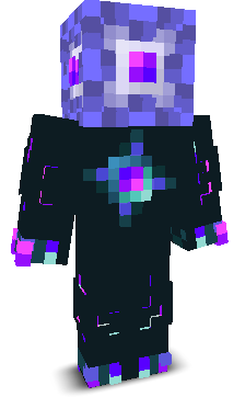 DominionKills's skin