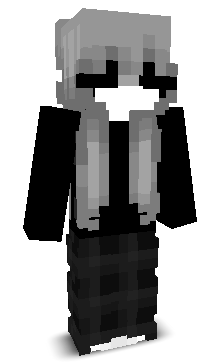 MeowRaze's skin
