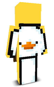 WeWxntZay's skin