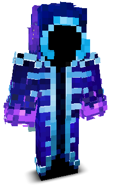 Dreas120's skin