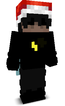 EyeofNico's skin