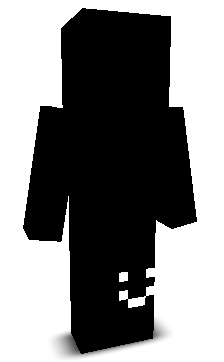 MouseLicker's skin