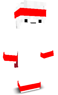 Bob0_0's skin
