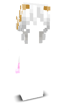 Politechnika_81's skin
